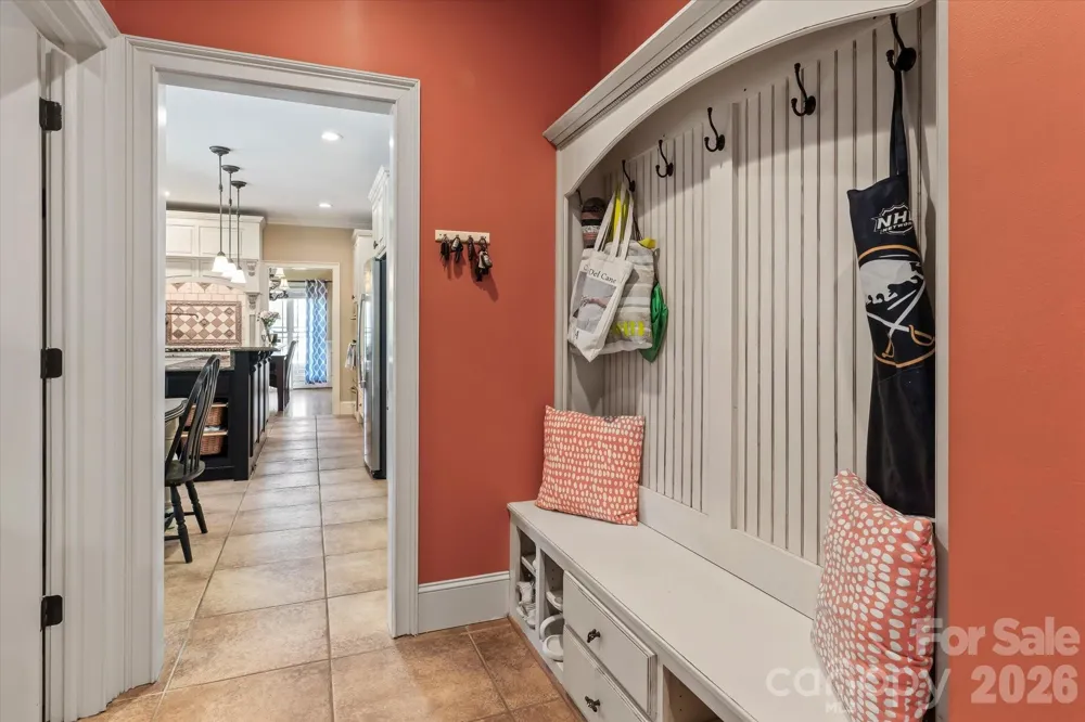6324 Pumpernickel Lane Wesley Chapel, NC 28110