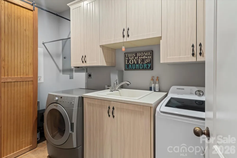 6324 Pumpernickel Lane Wesley Chapel, NC 28110