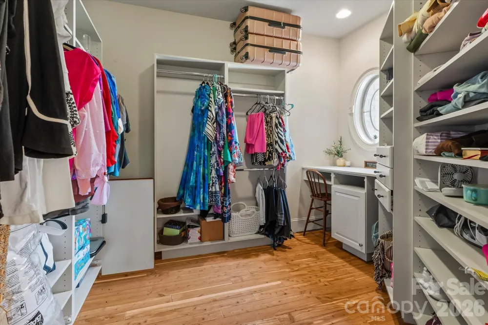 6324 Pumpernickel Lane Wesley Chapel, NC 28110