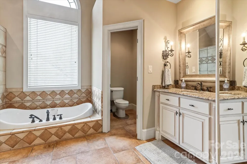 6324 Pumpernickel Lane Wesley Chapel, NC 28110