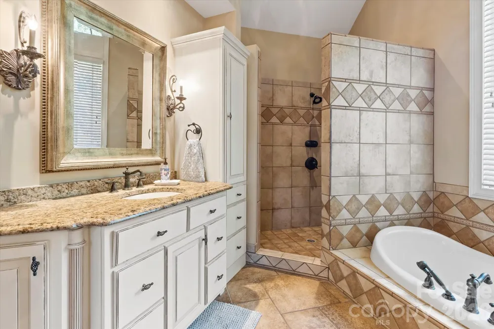 6324 Pumpernickel Lane Wesley Chapel, NC 28110