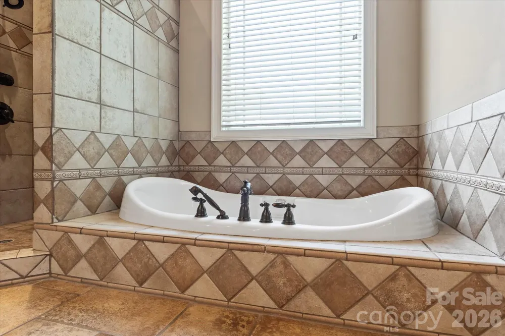6324 Pumpernickel Lane Wesley Chapel, NC 28110