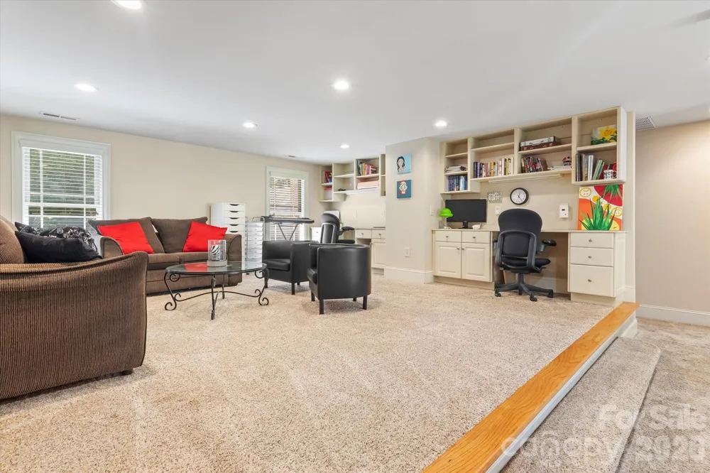 6324 Pumpernickel Lane Wesley Chapel, NC 28110