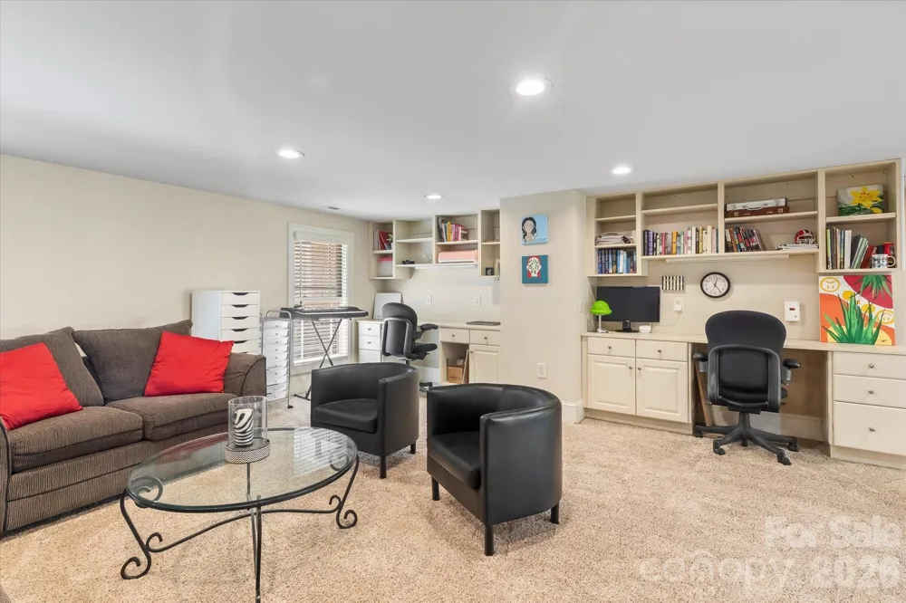 6324 Pumpernickel Lane Wesley Chapel, NC 28110