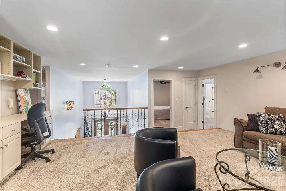 6324 Pumpernickel Lane Wesley Chapel, NC 28110