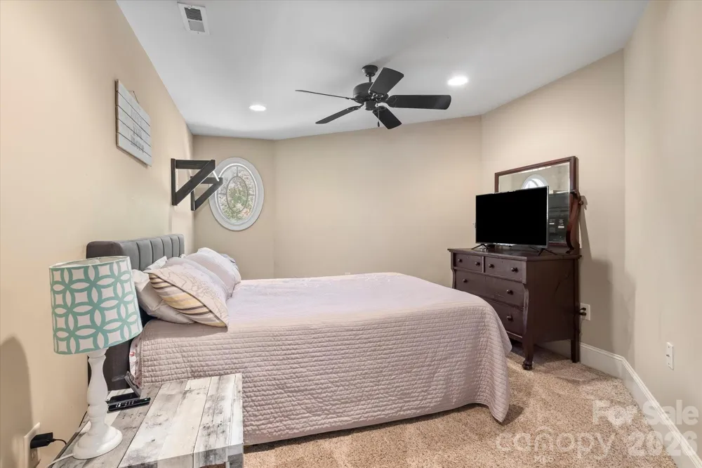 6324 Pumpernickel Lane Wesley Chapel, NC 28110