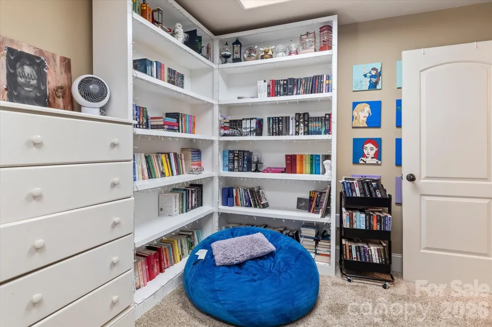 6324 Pumpernickel Lane Wesley Chapel, NC 28110