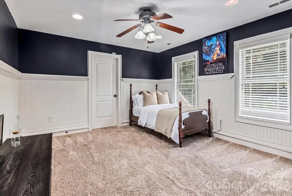 6324 Pumpernickel Lane Wesley Chapel, NC 28110
