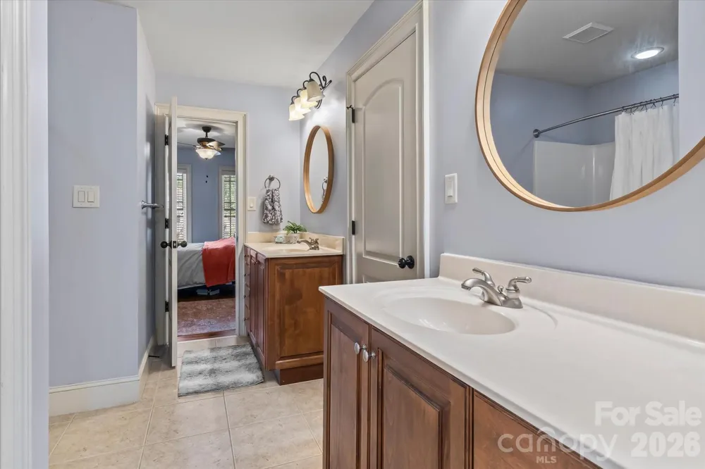 6324 Pumpernickel Lane Wesley Chapel, NC 28110