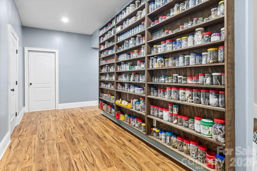 6324 Pumpernickel Lane Wesley Chapel, NC 28110