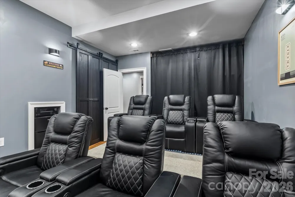 6324 Pumpernickel Lane Wesley Chapel, NC 28110