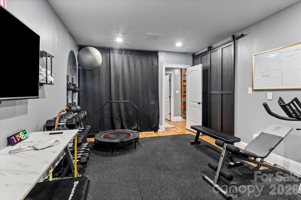 6324 Pumpernickel Lane Wesley Chapel, NC 28110