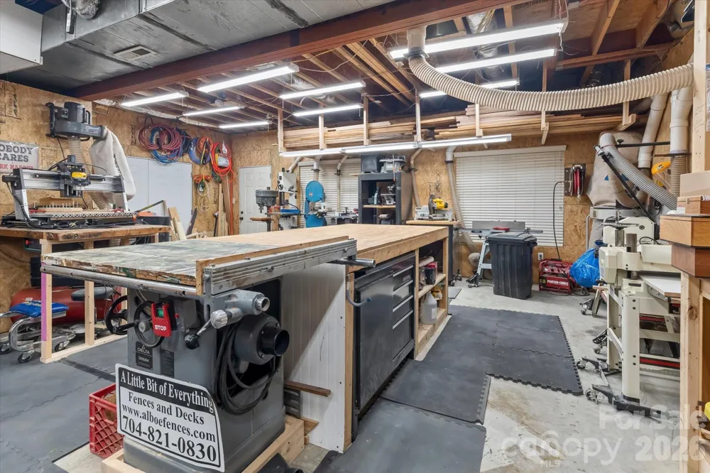 6324 Pumpernickel Lane Wesley Chapel, NC 28110
