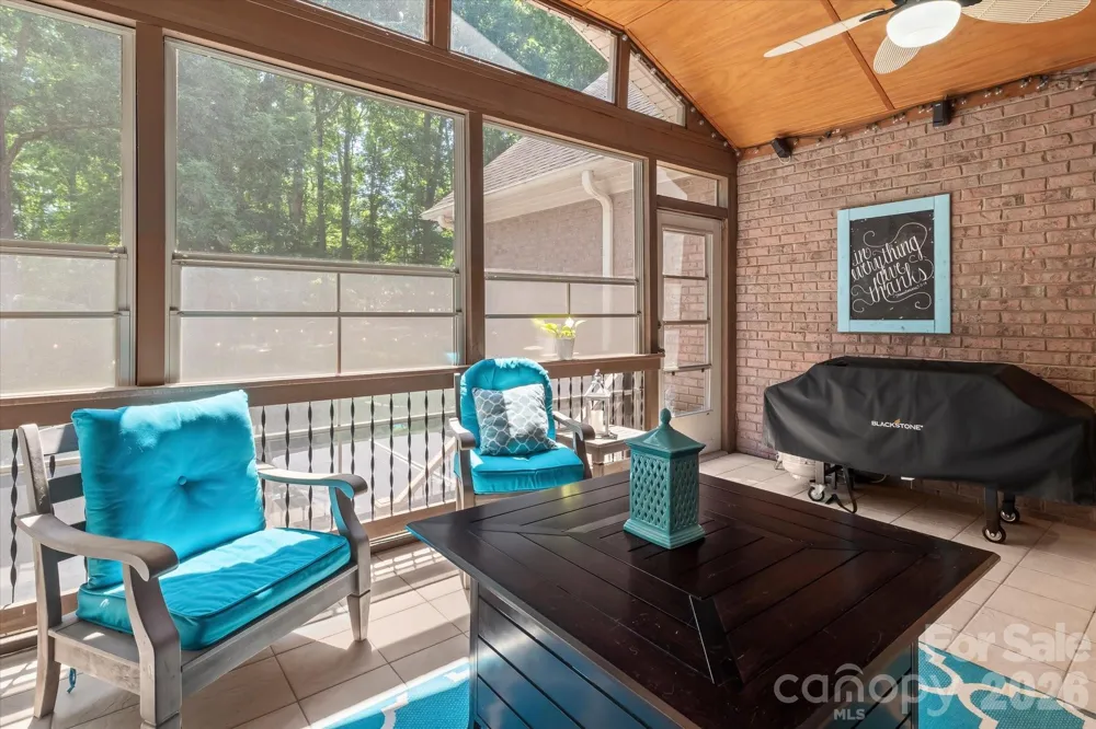 6324 Pumpernickel Lane Wesley Chapel, NC 28110
