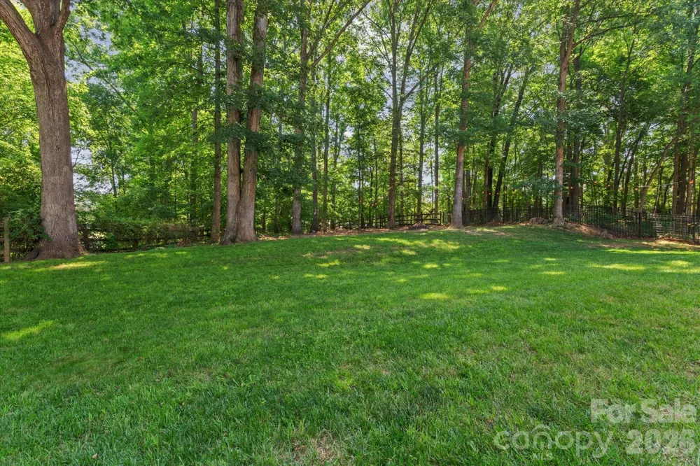 6324 Pumpernickel Lane Wesley Chapel, NC 28110