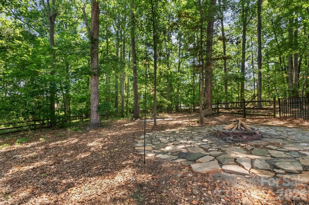 6324 Pumpernickel Lane Wesley Chapel, NC 28110