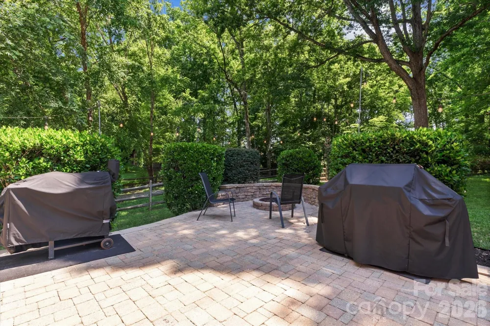 6324 Pumpernickel Lane Wesley Chapel, NC 28110