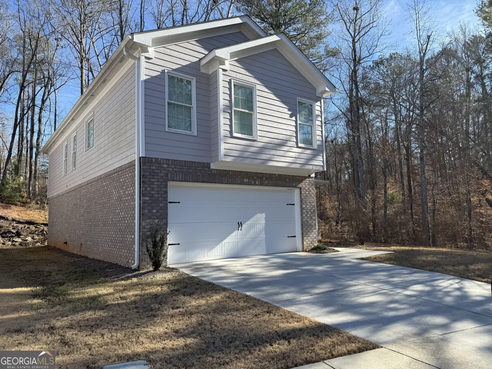 212 Huntington Shoals DR Athens, GA 30606