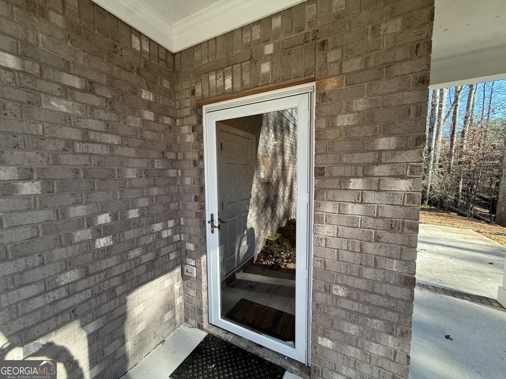 212 Huntington Shoals DR Athens, GA 30606