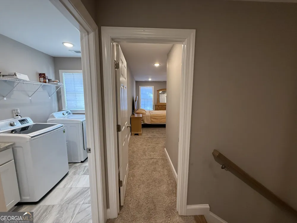 212 Huntington Shoals DR Athens, GA 30606