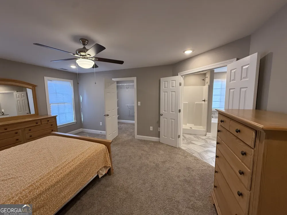 212 Huntington Shoals DR Athens, GA 30606
