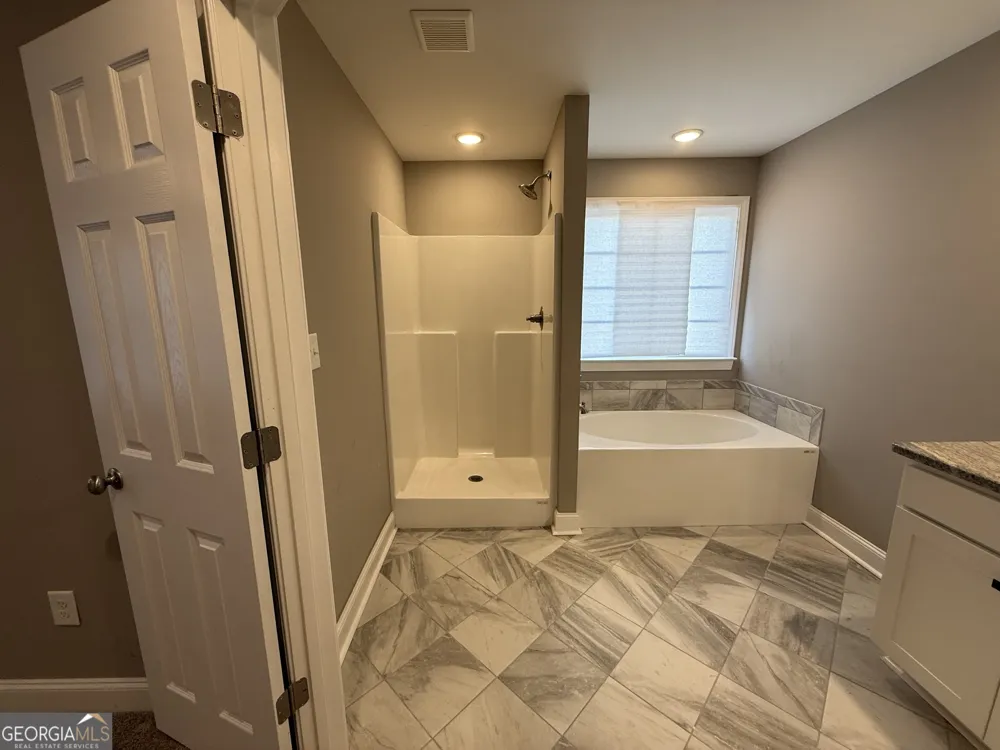 212 Huntington Shoals DR Athens, GA 30606