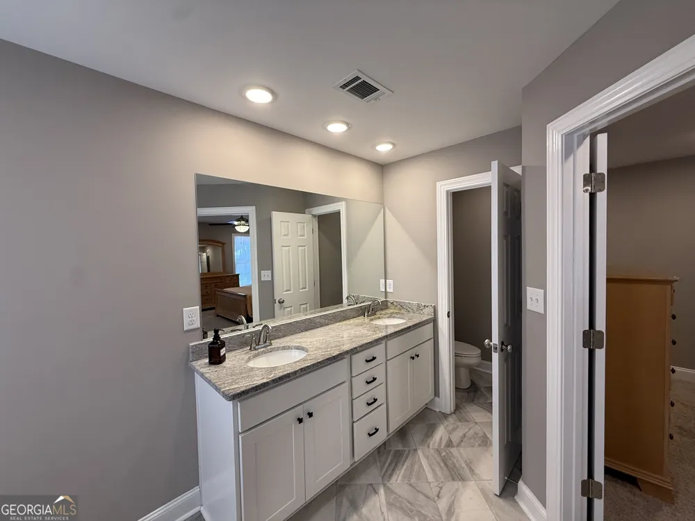 212 Huntington Shoals DR Athens, GA 30606