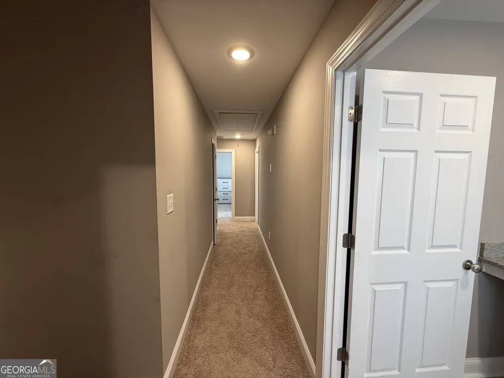 212 Huntington Shoals DR Athens, GA 30606