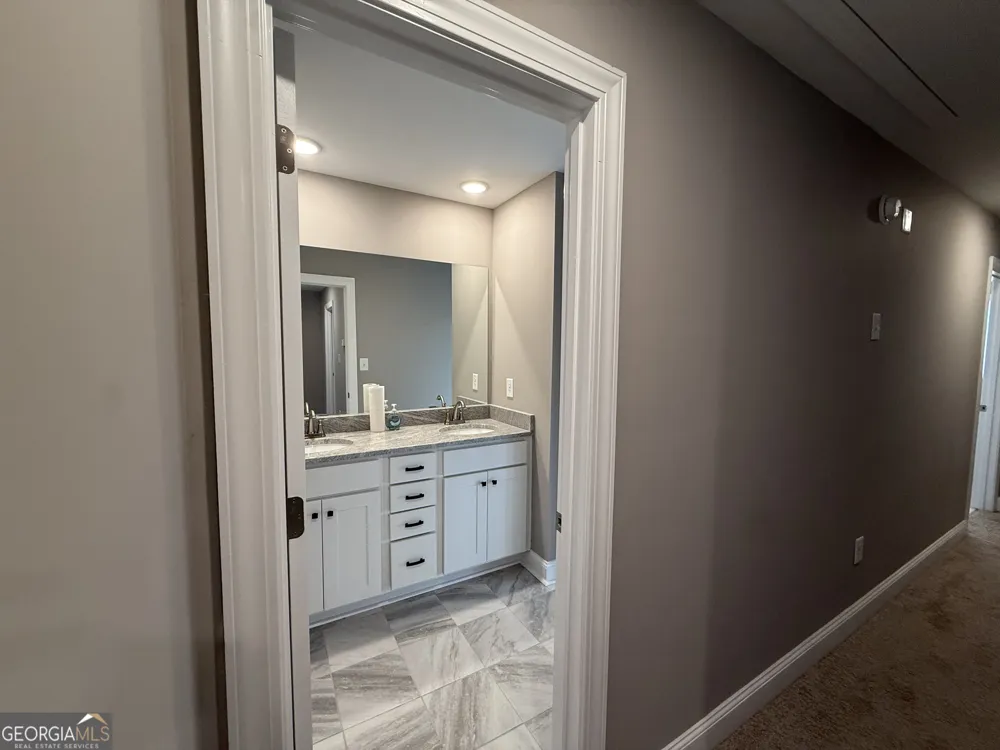 212 Huntington Shoals DR Athens, GA 30606