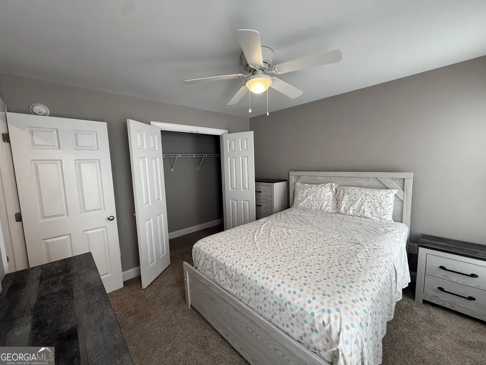 212 Huntington Shoals DR Athens, GA 30606