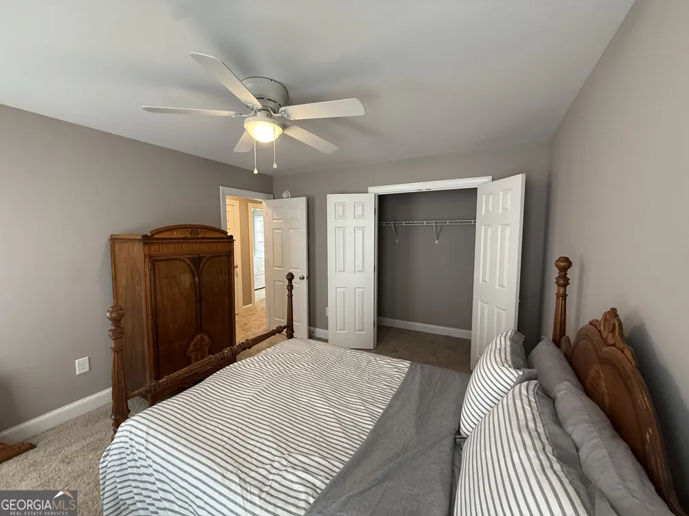 212 Huntington Shoals DR Athens, GA 30606