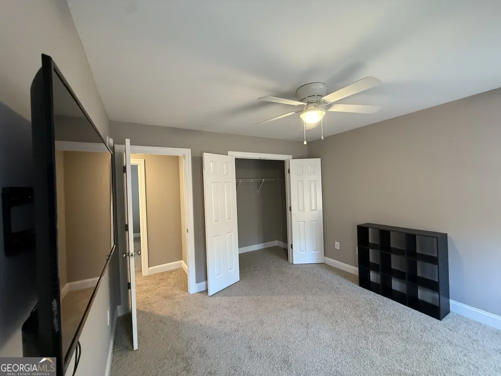 212 Huntington Shoals DR Athens, GA 30606