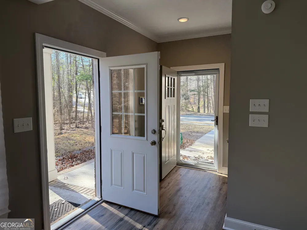 212 Huntington Shoals DR Athens, GA 30606
