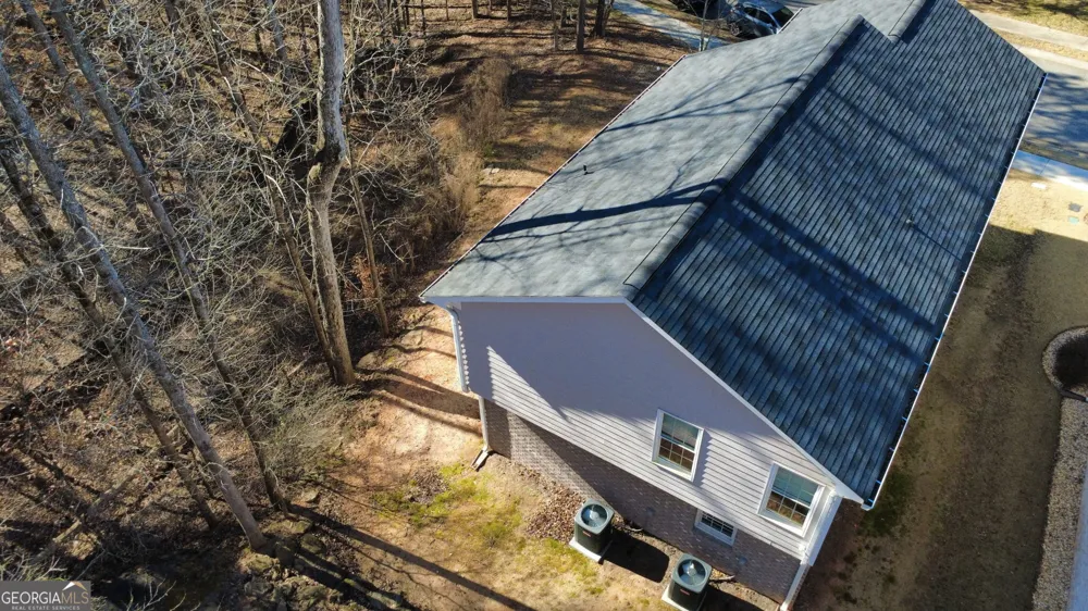 212 Huntington Shoals DR Athens, GA 30606