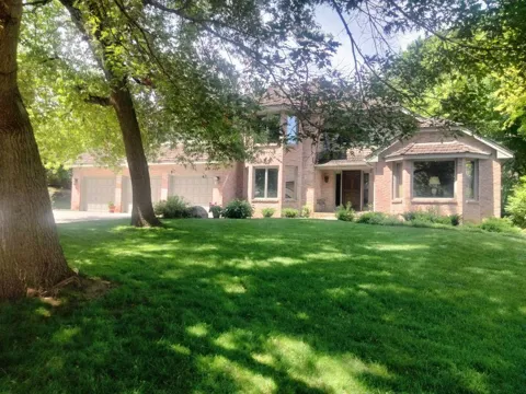 9348 Palmer Road