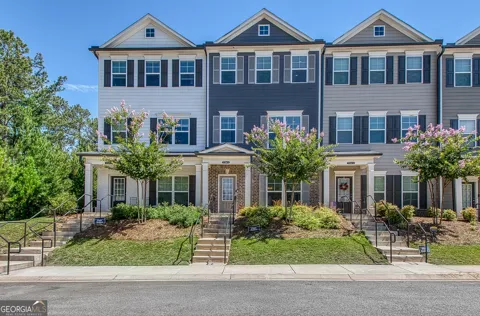 12 Silver LN