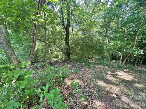 7100 Colley Ford Lane #2