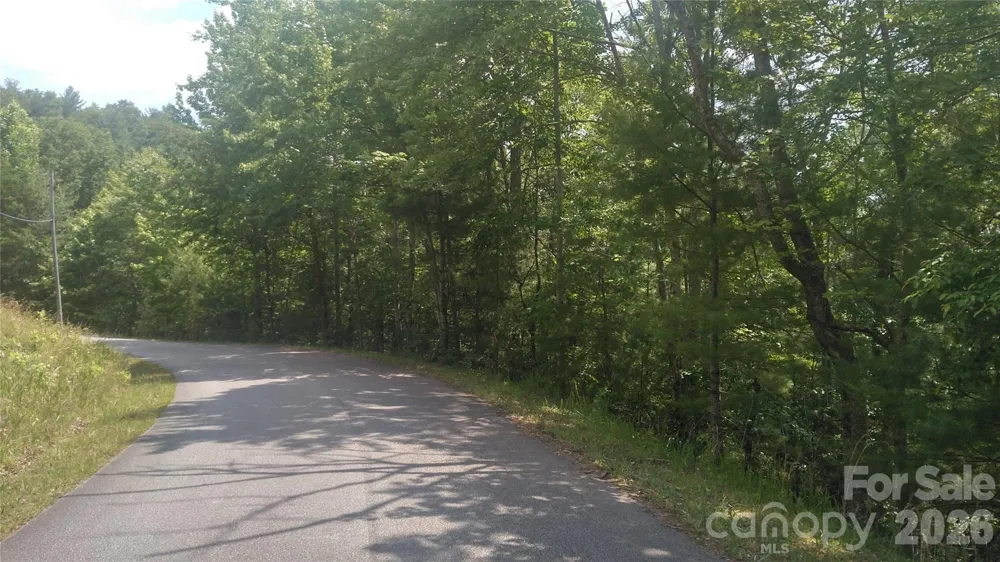 Lot 2F Seminole Path Marion, NC 28752