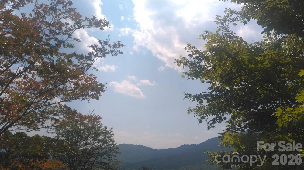 Lot 2F Seminole Path Marion, NC 28752