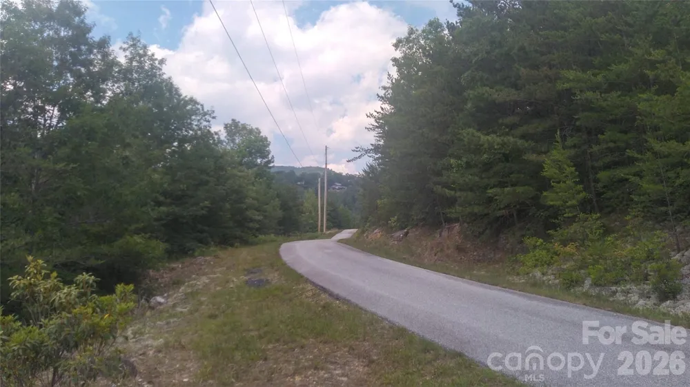 Lot 2F Seminole Path Marion, NC 28752