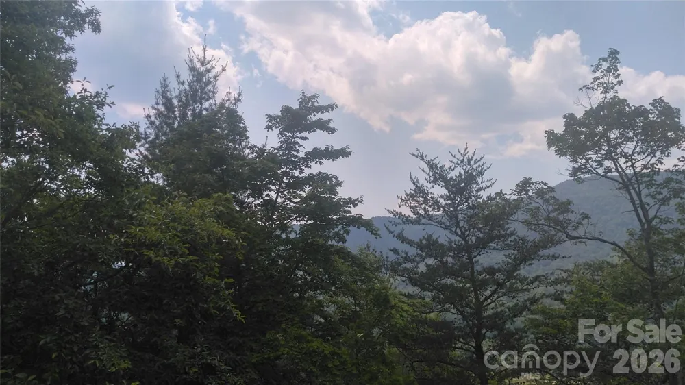 Lot 2F Seminole Path Marion, NC 28752