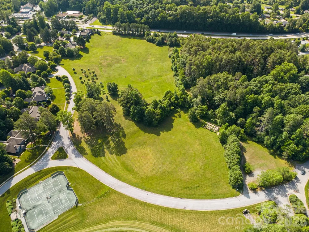 TBD Allison Creek Trail #A5 Brevard, NC 28712