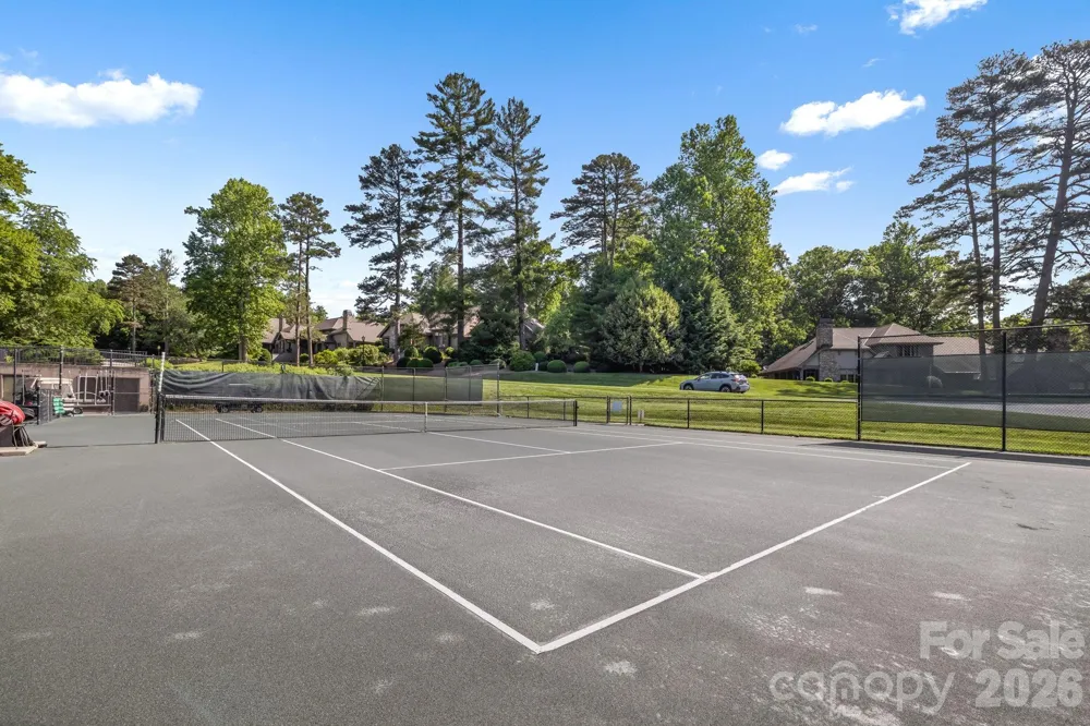 TBD Allison Creek Trail #A5 Brevard, NC 28712