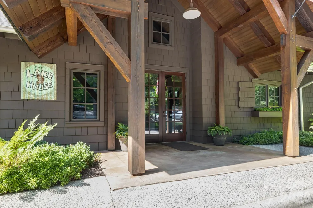TBD Allison Creek Trail #A5 Brevard, NC 28712