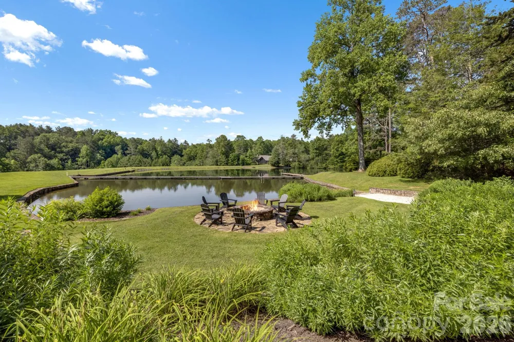 TBD Allison Creek Trail #A5 Brevard, NC 28712