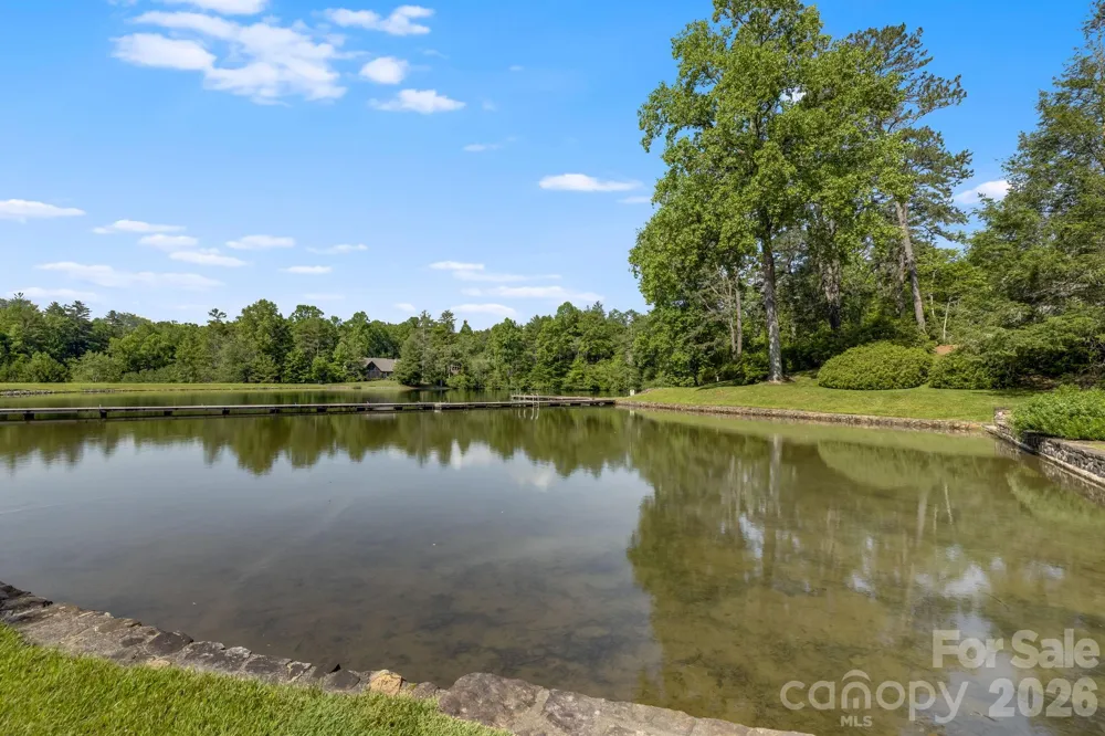 TBD Allison Creek Trail #A5 Brevard, NC 28712