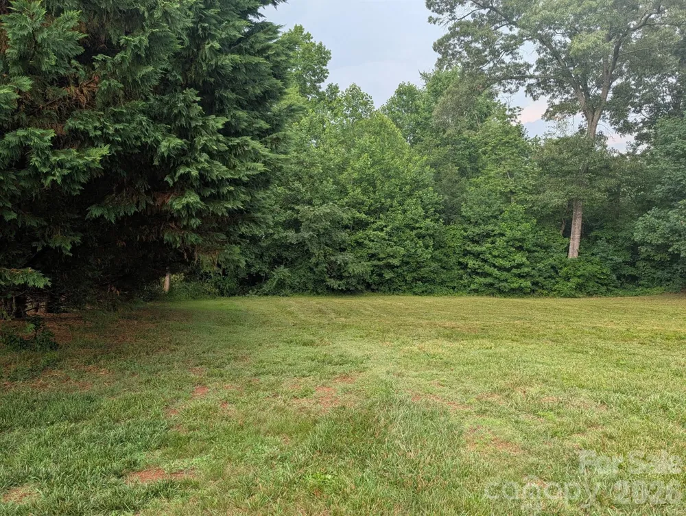 4818 35th street Drive NE #15 Hickory, NC 28601