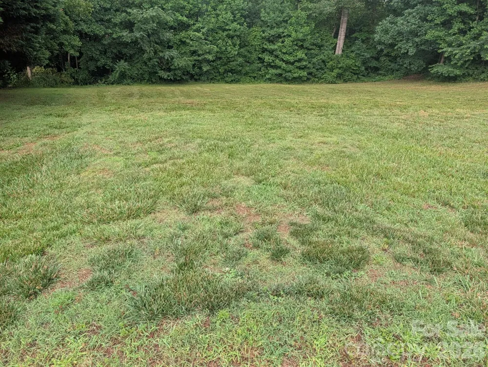 4818 35th street Drive NE #15 Hickory, NC 28601