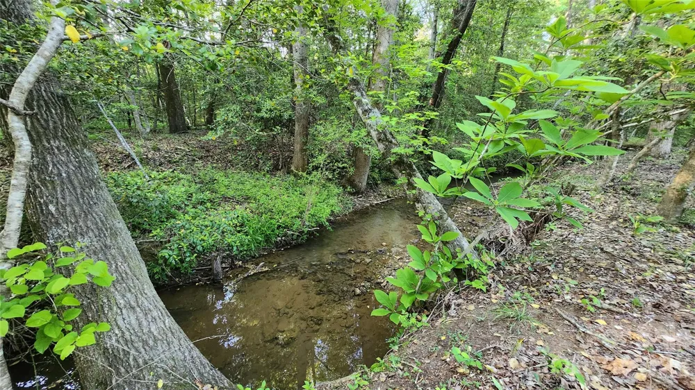2482 Holman Ridge Court Granite Falls, NC 28630