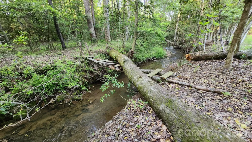2482 Holman Ridge Court Granite Falls, NC 28630